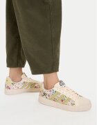 adidas by Stella McCartney Sneakers Streettalk Shoes KI2750