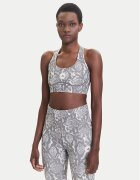 adidas by Stella McCartney Sutien sport Power Impact JM6092 Slim Fit