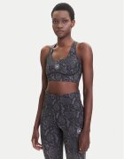 adidas by Stella McCartney Sutien sport Power Impact JW4542 Slim Fit