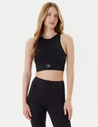 adidas by Stella McCartney Sutien sport Training JW4545