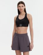adidas by Stella McCartney Sutien sport TruePace JD8407