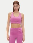 adidas by Stella McCartney Sutien sport TrueStrength JJ1639 Slim Fit