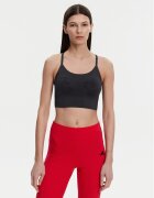 adidas by Stella McCartney Sutien sport TrueStrength JJ1650 Slim Fit