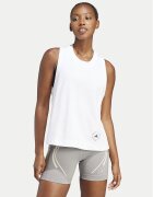 adidas by Stella McCartney Top IB6858 Regular Fit