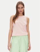 adidas by Stella McCartney Top JI5177 Regular Fit