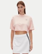 adidas by Stella McCartney Tricou JJ0081 Oversize
