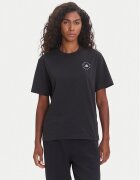 adidas by Stella McCartney Tricou True Casuals HR9170 Regular Fit
