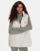 adidas by Stella McCartney Vestă JM3673 Loose Fit