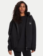 adidas by Stella McCartney Vestă JW2038 Loose Fit