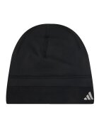 adidas Căciulă Climawarm JY3273