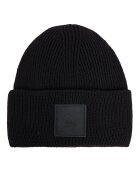 adidas Căciulă Cuffed Beanie IY5255