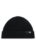 adidas Căciulă Fisherman Beanie IT4632