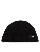 adidas Căciulă Fisherman JM3070