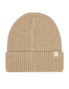 adidas Căciulă Glow Beanie KT4401