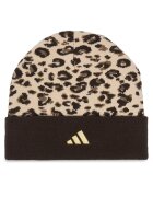 adidas Căciulă Leo Graphic Beanie KR1731