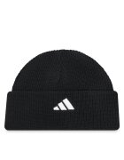 adidas Căciulă Little Kids JN2740