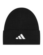 adidas Căciulă New Logo Beanie JM0428