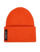 adidas Căciulă Terrex Multi Beanie JM0368