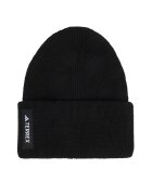 adidas Căciulă Terrex Multi Beanie JW0878