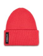 adidas Căciulă Terrex Multi Beanie KR6395