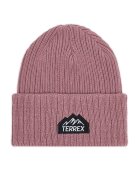 adidas Căciulă Terrex Multi Mountain Badge Beanie KR4610