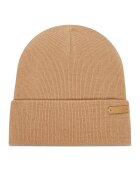 adidas Căciulă Tonal JV5386