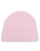 adidas Căciulă Tonal JV7914