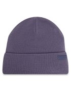 adidas Căciulă Tonal Met JV5385