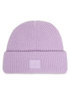 adidas Căciulă Wide Cuff JM1543