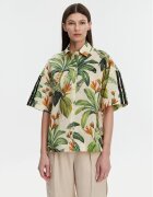 adidas Cămașă FARM Premium JD6280 Loose Fit