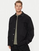 adidas Cămașă Premium Essentials Workwear JC9602 Loose Fit