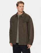 adidas Cămașă Premium Essentials Workwear JD3343 Loose Fit