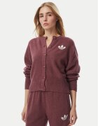 adidas Cardigan Essentials IA4454 Loose Fit