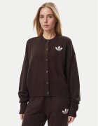 adidas Cardigan Essentials IA4455 Loose Fit