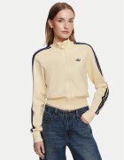 adidas Cardigan Firebird KS6797 Regular Fit
