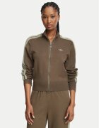 adidas Cardigan Firebird KS7365 Slim Fit