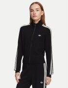 adidas Cardigan Firebird KS7366 Slim Fit