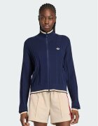 adidas Cardigan Firebird KT1864 Loose Fit