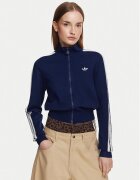 adidas Cardigan Firebird KW2588 Regular Fit