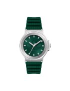 adidas Ceas AO Fashion Expression Three AOFH25501