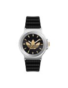 adidas Ceas AO Fashion Expression Three AOFH25503