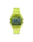 adidas Ceas AO Street Digital Two Crystal AOST25538