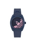 adidas Ceas AO Street Project Three AOST25545
