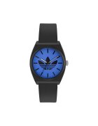 adidas Ceas AO Street Project Two AOST25547