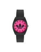 adidas Ceas AO Street Project Two AOST25548