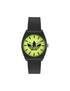 adidas Ceas AO Street Project Two AOST25549