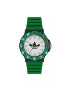 adidas Ceas AO Style Discoverer Two AOSY25512