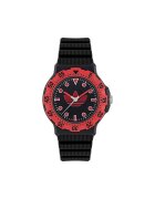 adidas Ceas AO Style Discoverer Two AOSY25514