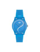 adidas Ceas AO Style Game Two AOSY25520
