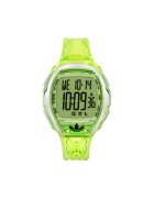 adidas Ceas Athletics One AOFH25005